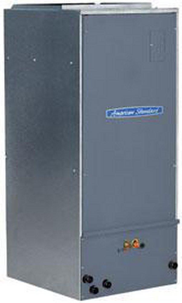 American Standard Hvac Ton Convertible Air Handler Ferguson