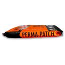 PERMA-PATCH ALL SEASON ASPHALT REPAIR MATERIAL 50 LB POLY WOVEN BAG 