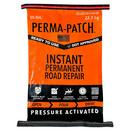 50 lb. All-Season Asphalt Repair Material 