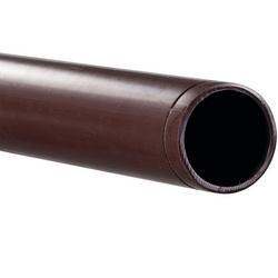 3 in. Schedule 40 Polypropylene Pipe