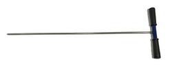48 in. Economy Non-Insulation Point Probe