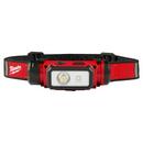 LED Rechargeable Headlamp