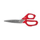 JOBSITE STRAIGHT SCISSORS 