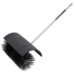 QUIK-LOK&trade; Bristle Brush Attachment