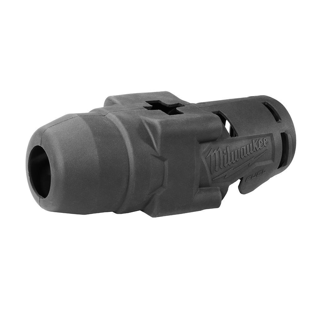 M18 HTIW 2867 W/BI PROTECTIVE BOOT 