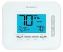 2H/1C Programmable Thermostat