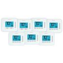 Braeburn Programmable Thermostat 