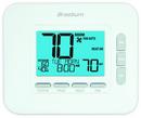 3H/2C Programmable Thermostat