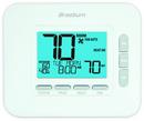 3H/2C Programmable Thermostat 