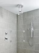 DELTA UNIVERSAL SHOWERING COMPONENTS: H2OKINETIC HAND SHOWER 1.75 GPM W/SLIDE BAR 4S 