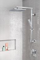 Delta Faucet Lumicoat&trade; Chrome Multi Function Hand Shower 