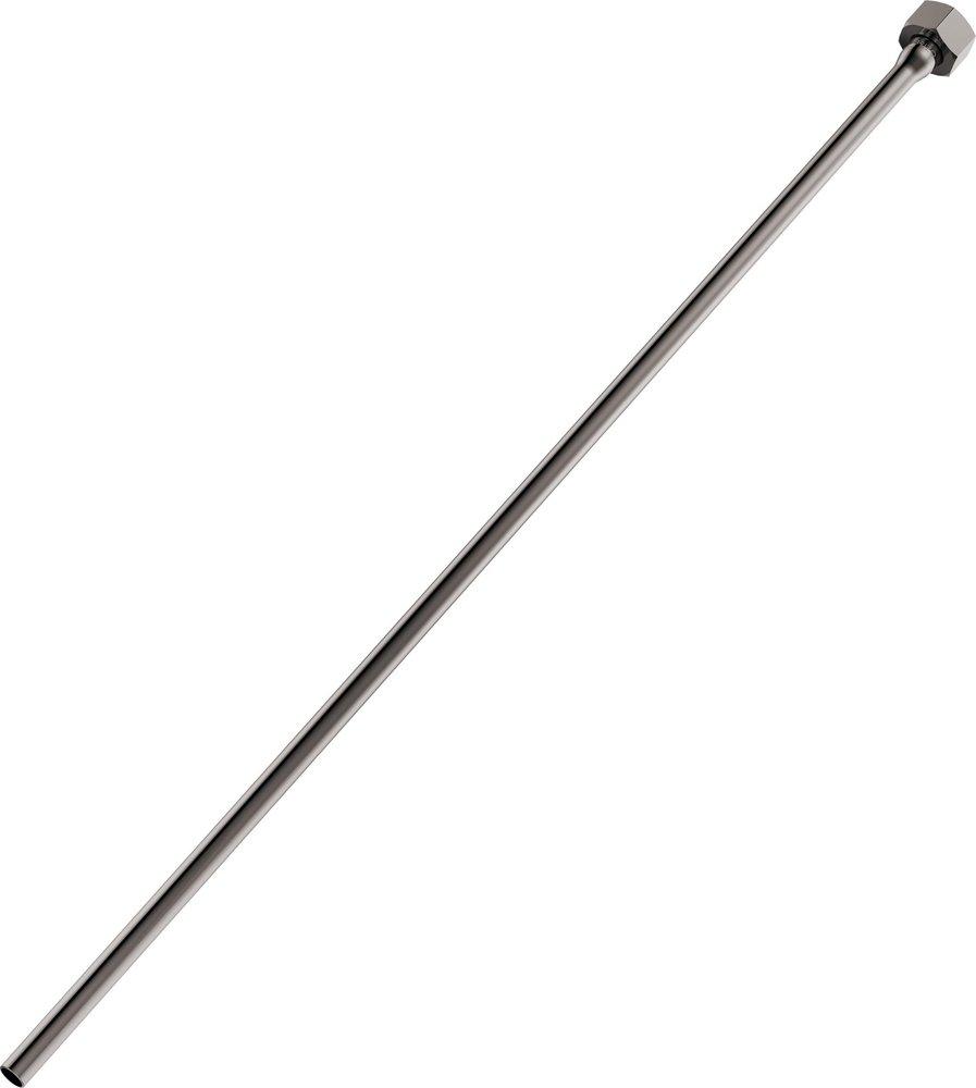 BRIZO OTHER: 20 METAL SUPPLY LINE 