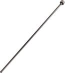 BRIZO OTHER: 20 METAL SUPPLY LINE 