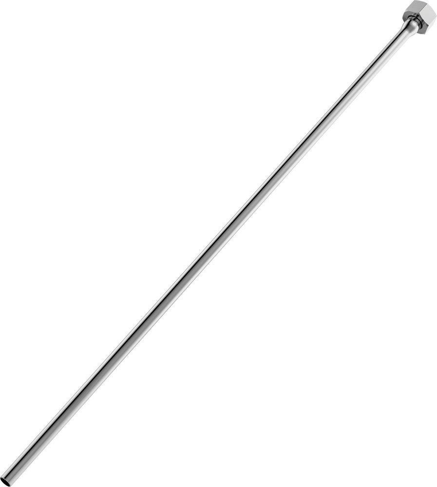 BRIZO OTHER: 20 METAL SUPPLY LINE 