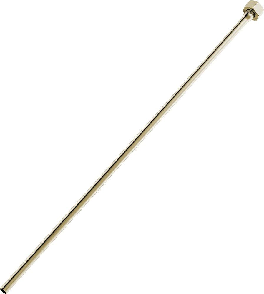 BRIZO OTHER: 20 METAL SUPPLY LINE 