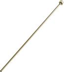 BRIZO OTHER: 20 METAL SUPPLY LINE 