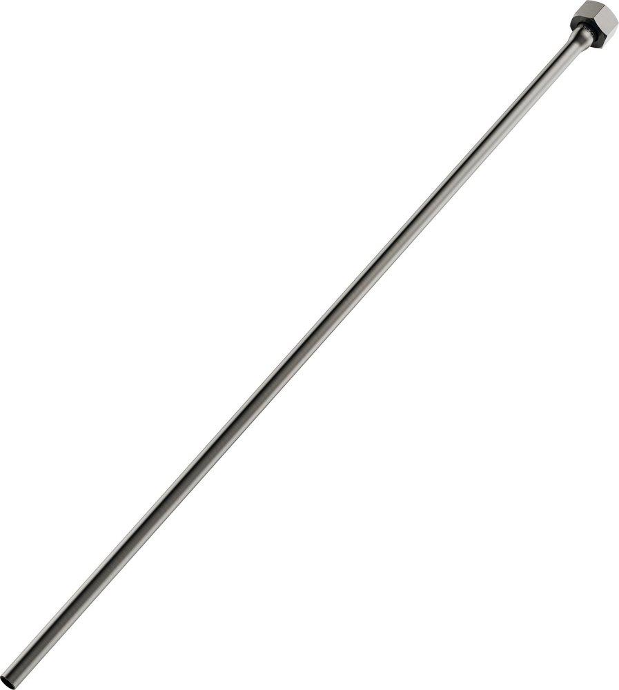 BRIZO OTHER: 20 METAL SUPPLY LINE 