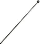 BRIZO OTHER: 20 METAL SUPPLY LINE 