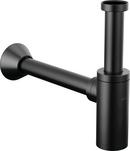 BRIZO OTHER: BOTTLE TRAP WITH FLANGE 