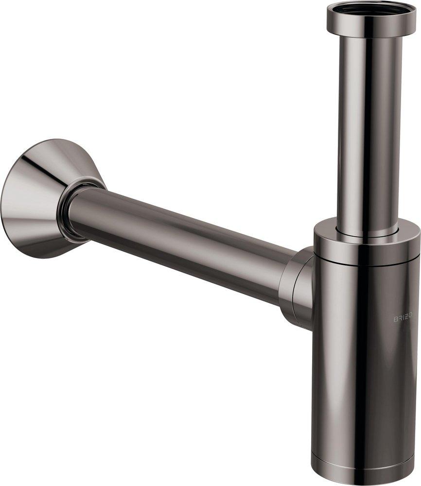 BRIZO OTHER: BOTTLE TRAP WITH FLANGE 