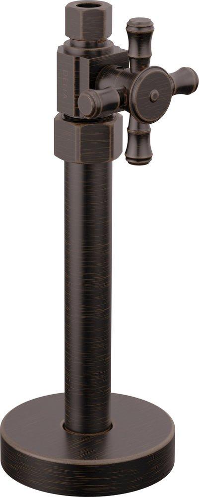 DELTA OTHER: STRAIGHT SUPPLY STOP VALVE 