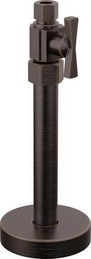 DELTA OTHER: STRAIGHT SUPPLY STOP VALVE 