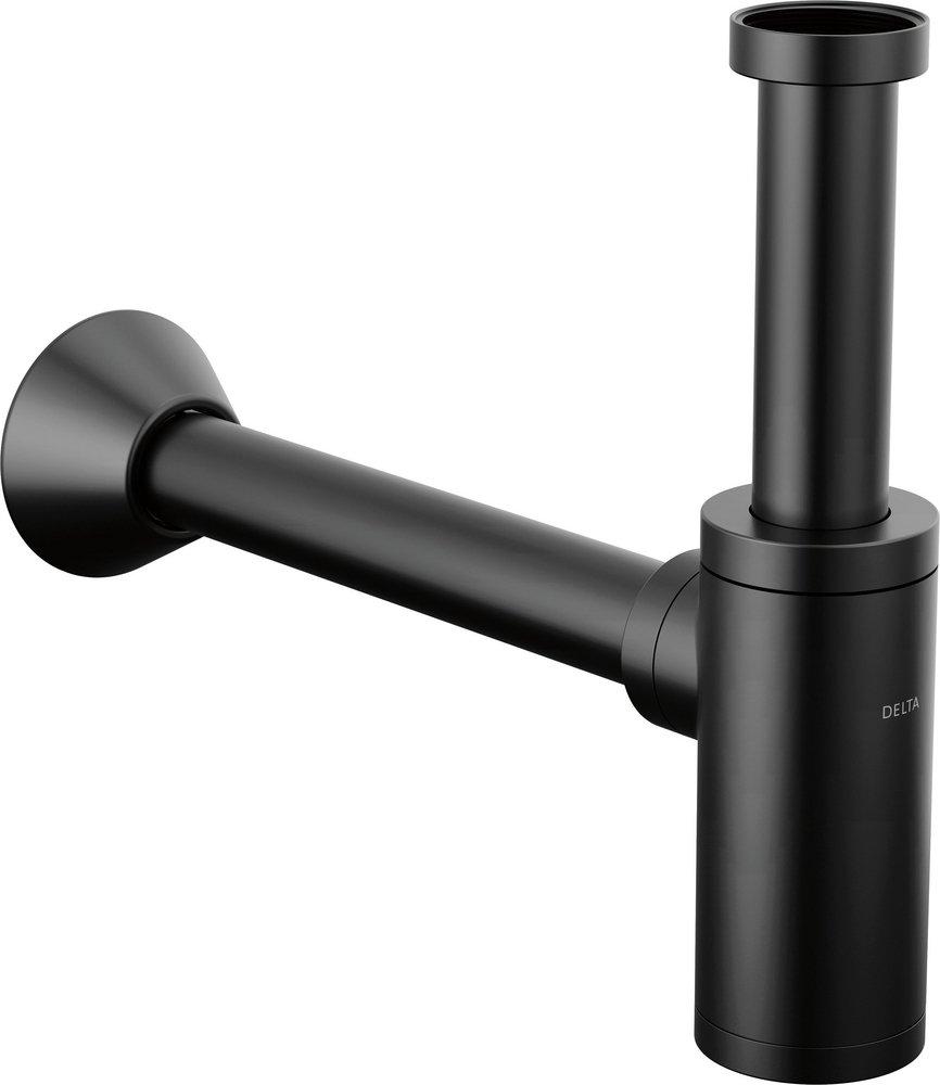 DELTA OTHER: BOTTLE TRAP 