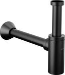 DELTA OTHER: BOTTLE TRAP 