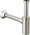 DELTA OTHER: BOTTLE TRAP 