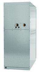 7.5 Ton Multi-Position 208/240V Commercial Air Handler