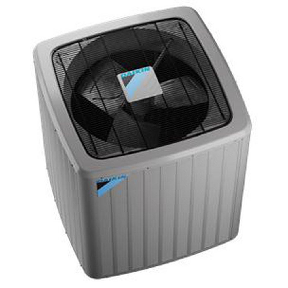 7.5T 11.2 EER/14.8 IEER SPLT A/C 3PH 460V 