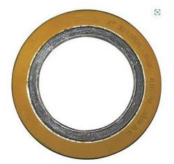 Gasket 1/2 in. Mineral and Nickel Alloy Valve Repair Part