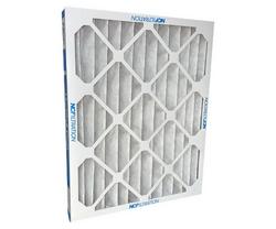 18 x 18 x 1 in. Pleated Air Filter
