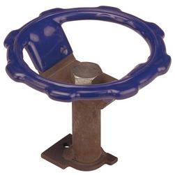 1/4 in. -1/2 580 EXT ROUND HDLE ASY