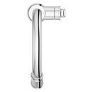 COLFAX PULLDOWN KITCHEN FAUCET IN POLISHED CHROME 