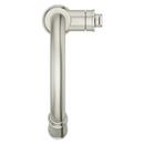 COLFAX PULLDOWN KITCHEN FAUCET IN STAINLESS STEEL 