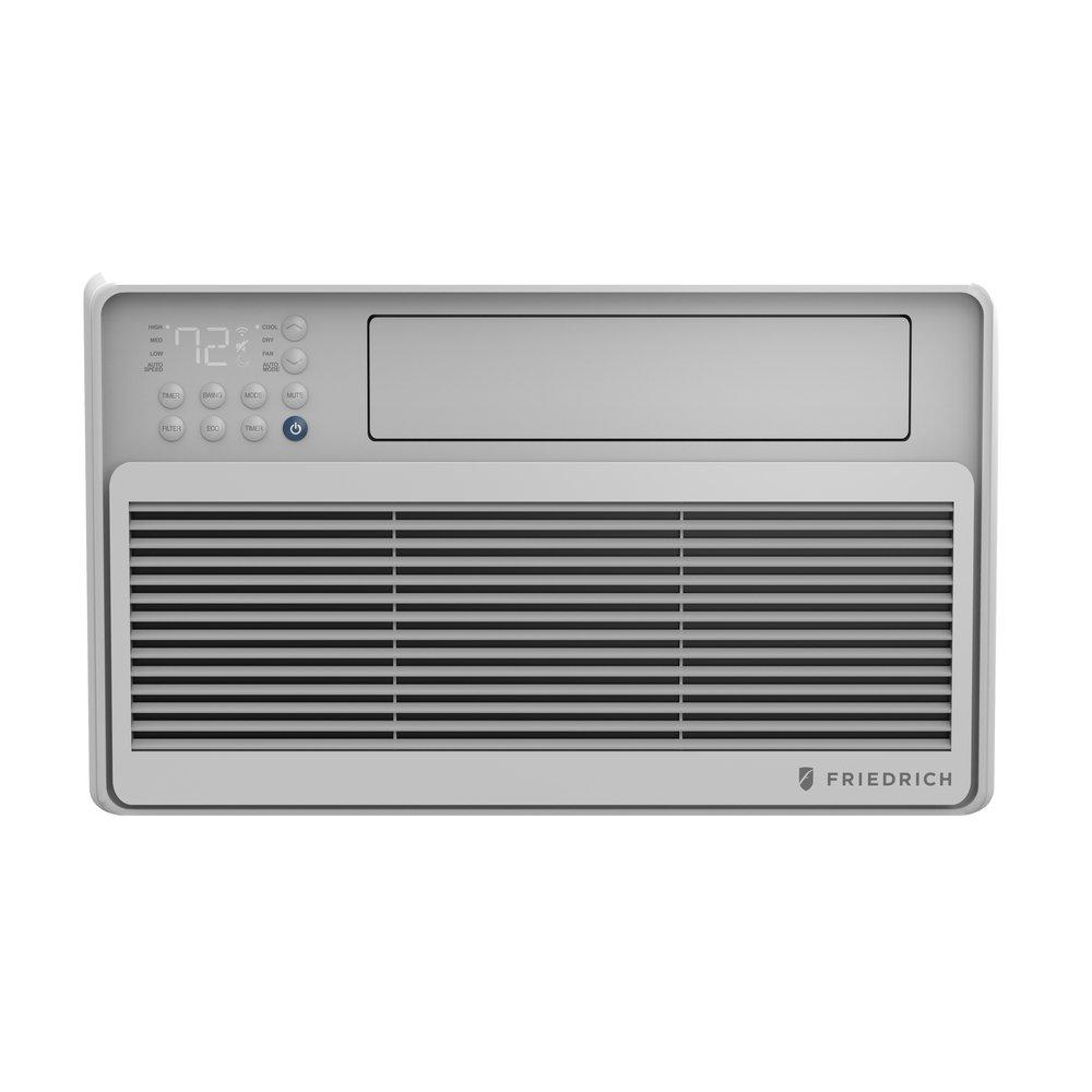 CHILL PREMIER INVERTER FIXED CHASSIS COOL ONLY 10K BTU 115V - R32 