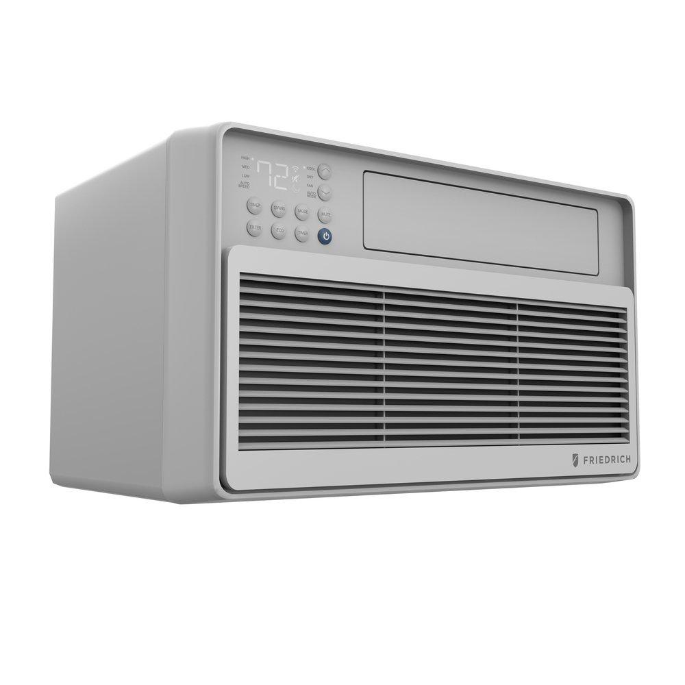 CHILL PREMIER INVERTER FIXED CHASSIS COOL ONLY 12K BTU 115V - R32 