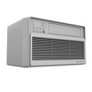 CHILL PREMIER INVERTER FIXED CHASSIS COOL ONLY 12K BTU 115V - R32 