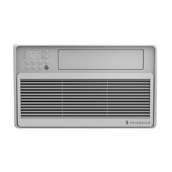 1 Ton R-32 12000 Btu/h Room Air Conditioner