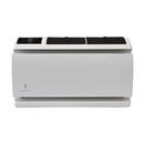 Room Air Conditioner - 12,000 BTU Cool Only - Slide Out Chassis