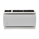 CHILL PREMIER SLIDE-OUT CHASSIS COOL ONLY 12K BTU 115V - R32 