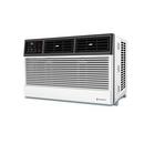 CHILL PREMIER SLIDE-OUT CHASSIS COOL ONLY 12K BTU 115V - R32 