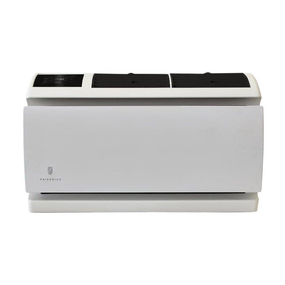 CHILL PREMIER SLIDE-OUT CHASSIS COOL ONLY 18K BTU 230V - R32 