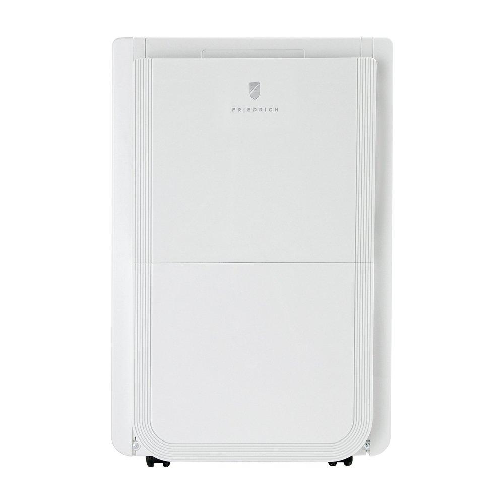 DEHUMIDIFIER 35 PINT 115V - R32 