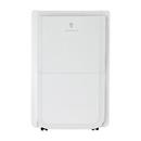 DEHUMIDIFIER 35 PINT 115V - R32 