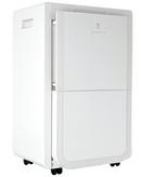 DEHUMIDIFIER 50 PINT 115V - R32 