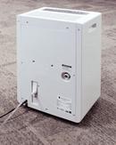 DEHUMIDIFIER 50 PINT 115V - R32 