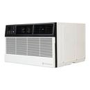 UNI-FIT SMART THRU-THE-WALL AC 8K BTU COOL ONLY 115V 