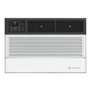 Smart Wi-Fi Through-the-Wall Air Conditioner - 8,000 BTU Cool Only - 115V